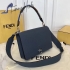 Fendi Bag 002